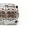 Recambio de culata para ford ka+ iii (uk, fk) 1.2 referencia OEM IAM GWC20  