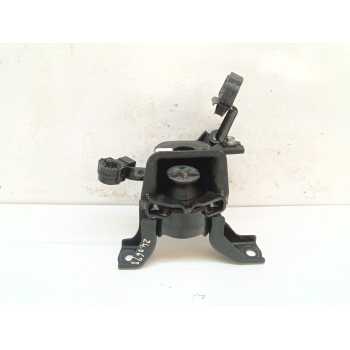 SOPORTE MOTOR DERECHO B9 