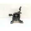 Recambio de soporte motor derecho para toyota auris hybrid active referencia OEM IAM B9  