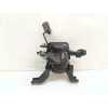 Recambio de soporte motor derecho para toyota auris hybrid active referencia OEM IAM B9  