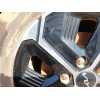Recambio de llanta para kia niro (sg2) hybrid concept referencia OEM IAM   