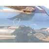 Recambio de puerta delantera derecha para kia niro (sg2) hybrid concept referencia OEM IAM   
