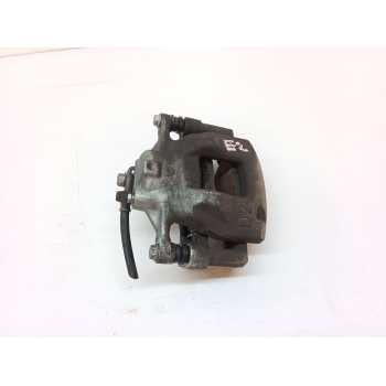 PINZA DE FRENO DELANTERA DERECHA 3732 260AC 