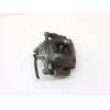 Recambio de pinza de freno delantera derecha para toyota auris hybrid active referencia OEM IAM 3732 260AC 