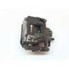 Recambio de pinza de freno delantera izquierda para toyota auris hybrid active referencia OEM IAM 2902 60AC 