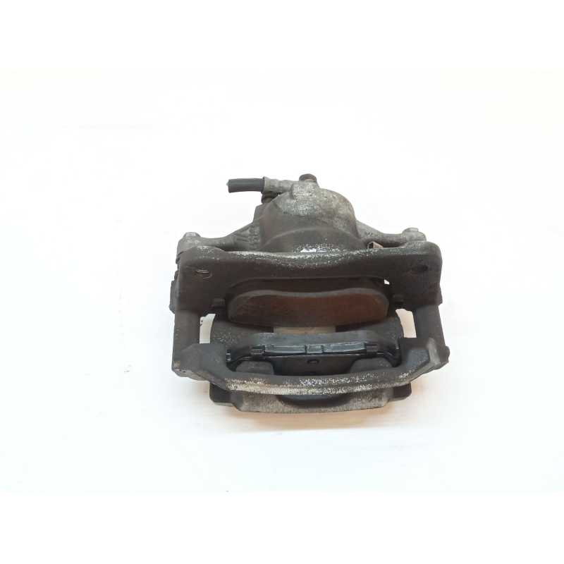 Recambio de pinza de freno delantera izquierda para toyota auris hybrid active referencia OEM IAM 2902 60AC - Negro 3