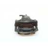 Recambio de pinza de freno delantera izquierda para toyota auris hybrid active referencia OEM IAM 2902 60AC 