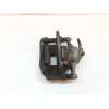 Recambio de pinza de freno delantera izquierda para toyota auris hybrid active referencia OEM IAM 2902 60AC 