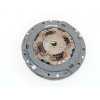 Recambio de volante motor para toyota auris hybrid active referencia OEM IAM   