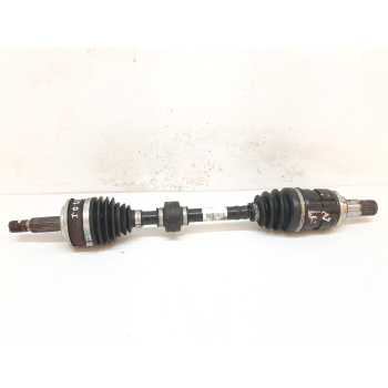 TRANSMISION DELANTERA IZQUIERDA 4342002A60C EBJ92MBC165 
