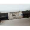 Recambio de transmision delantera izquierda para toyota auris hybrid active referencia OEM IAM 4342002A60C EBJ92MBC165 