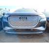 Recambio de paragolpes delantero para audi q4 e-tron (f4b) 40 e-tron s line referencia OEM IAM   
