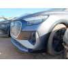 Recambio de paragolpes delantero para audi q4 e-tron (f4b) 40 e-tron s line referencia OEM IAM   