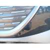 Recambio de paragolpes delantero para audi q4 e-tron (f4b) 40 e-tron s line referencia OEM IAM   