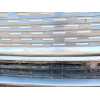 Recambio de paragolpes delantero para audi q4 e-tron (f4b) 40 e-tron s line referencia OEM IAM   