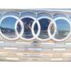 Recambio de paragolpes delantero para audi q4 e-tron (f4b) 40 e-tron s line referencia OEM IAM   