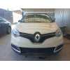 renault captur i (j5_, h5_) del año 2015