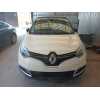 renault captur i (j5_, h5_) del año 2015