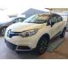 renault captur i (j5_, h5_) del año 2015