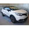 renault captur i (j5_, h5_) del año 2015