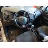 renault captur i (j5_, h5_) del año 2015