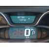 renault captur i (j5_, h5_) del año 2015
