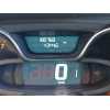 renault captur i (j5_, h5_) del año 2015