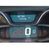 renault captur i (j5_, h5_) del año 2015