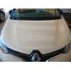 Recambio de capo para renault captur i (j5_, h5_) 1.2 tce 120 referencia OEM IAM   
