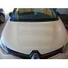 Recambio de capo para renault captur i (j5_, h5_) 1.2 tce 120 referencia OEM IAM   