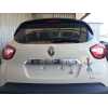 Recambio de porton trasero para renault captur i (j5_, h5_) 1.2 tce 120 referencia OEM IAM   
