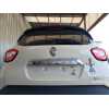 Recambio de porton trasero para renault captur i (j5_, h5_) 1.2 tce 120 referencia OEM IAM   