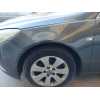 Recambio de aleta delantera izquierda para opel insignia a (g09) 2.0 cdti (68) referencia OEM IAM   