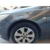 Recambio de aleta delantera izquierda para opel insignia a (g09) 2.0 cdti (68) referencia OEM IAM   