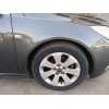 Recambio de aleta delantera derecha para opel insignia a (g09) 2.0 cdti (68) referencia OEM IAM   