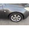 Recambio de aleta delantera derecha para opel insignia a (g09) 2.0 cdti (68) referencia OEM IAM   