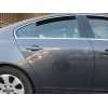 Recambio de puerta trasera derecha para opel insignia a (g09) 2.0 cdti (68) referencia OEM IAM   