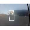 Recambio de puerta trasera derecha para opel insignia a (g09) 2.0 cdti (68) referencia OEM IAM   