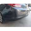 Recambio de paragolpes trasero para opel insignia a (g09) 2.0 cdti (68) referencia OEM IAM   