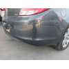 Recambio de paragolpes trasero para opel insignia a (g09) 2.0 cdti (68) referencia OEM IAM   