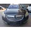 opel insignia a (g09) del año 2010
