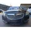 opel insignia a (g09) del año 2010
