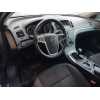 opel insignia a (g09) del año 2010