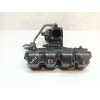 Recambio de colector admision para toyota auris hybrid active referencia OEM IAM 1712037052  