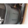 Recambio de colector admision para toyota auris hybrid active referencia OEM IAM 1712037052  