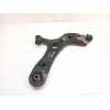 Recambio de brazo suspension inferior delantero derecho para toyota auris hybrid active referencia OEM IAM   