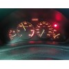 peugeot 206 berlina del año 2000