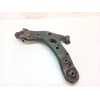 Recambio de brazo suspension inferior delantero derecho para toyota auris hybrid active referencia OEM IAM   