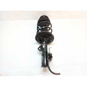 AMORTIGUADOR DELANTERO IZQUIERDO 4852002A00 