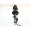 Recambio de amortiguador delantero izquierdo para toyota auris hybrid active referencia OEM IAM 4852002A00  